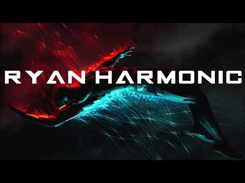 UK / Happy Hardcore Mix November 2020 (27 upfront tracks) - Ryan Harmonic