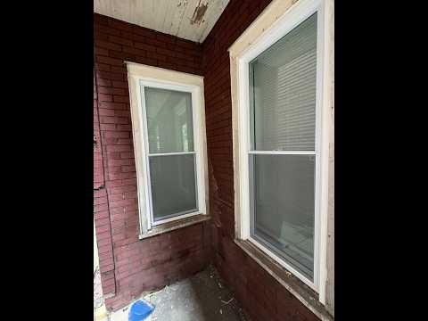 226 Dock Street property video