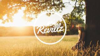 Klingande - Losing U (ft. Daylight)