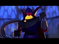 Toy Story 2 Clip