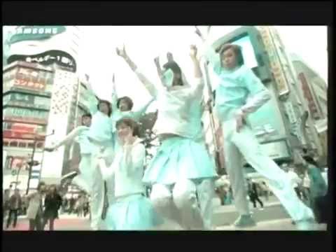 #閒聊 謝謝仔仔出現在我的童年 ️ - 追星板 | Dcard