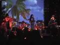 Mariposa en Havana - JuCa - Live at SOBs 