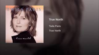 141 TWILA PARIS True North
