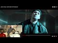 JEAN feat. SOLÉ - NEW KIDS ON THE BLOCK | Reaktion JEAN feat. SOLÉ - NEW KIDS ON THE BLOCK | Reaktion