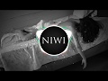 Serge Reggiani - La femme qui est dans mon lit (Niwi Remix)