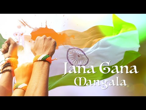 Sunny Roy  Jana Gana M...