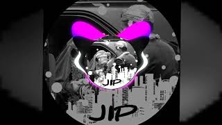 Download lagu Damon Emperor - I Promise | Electro House(JIP) mp3 Download lagu Damon Emperor - I Promise | Electro House(JIP) mp3