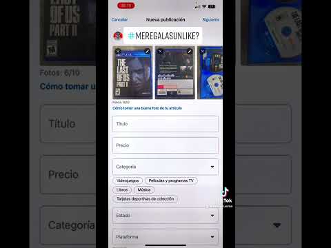 Guía Paso a Paso Detallada: Estrategias para una Mayor Discreción