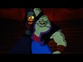 Es Un Sí O Un No Español Latino Aladdin 3