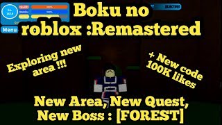 Ferbzz म फ त ऑनल इन व ड य सर वश र ष ठ - 00 06 18