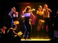 19. La Isla Bonita (Subtitulado) 