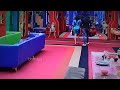 Biggboss7 Unseen Biggboss Biggboss7telugu Unseen