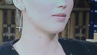 Jimmy Fallon guest Satanist