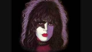 Ain&#39;t Quite Right