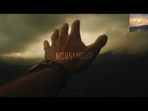 Manuel Defil & NayTens KreF - Piano Love (Lounge Trance Mix)