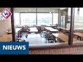 Bonaventuracollege in Roelofarendsveen stopt ermee - OMROEP WEST