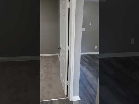 1803 Kraig Dr - Video 6 of 6