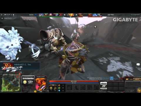 MPGL PH | DOTA2 6-4 CLASS S | Finals | EXECRATION vs MSIEVOGT.TRIC [G1]