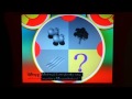 Mickey Mouse Clubhouse Minnie Miss Muffet
