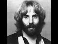 Passing Thing - Andrew Gold
