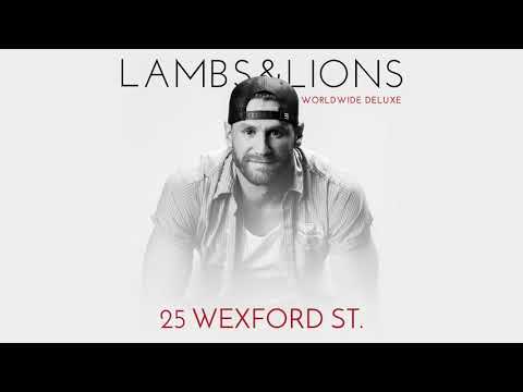Video thumbnail for 25 Wexford St.