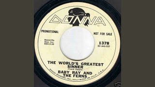 How&#39;s Your Bird?