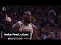 Lebron James Mix Rich Flex Drake And 21 Savage
