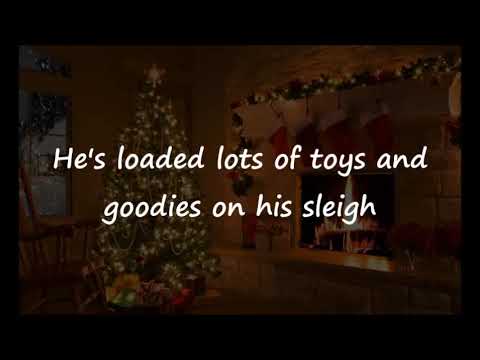 The Christmas Song