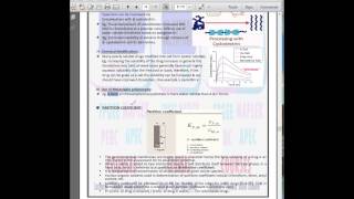 Continue Pharmaceutics 5 English