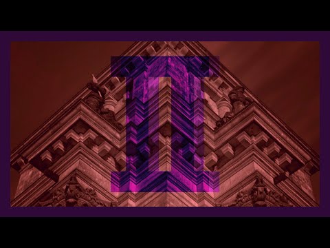 Robosonic & Ferreck Dawn ft. Donna Lugassy - Were There (Original Mix)