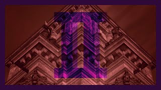 Robosonic & Ferreck Dawn ft. Donna Lugassy - Were There (Original Mix)