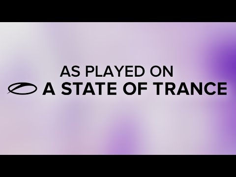 Neptune Project - Aztec (Neptune Project's Future Mix) [A State Of Trance Episode 703]