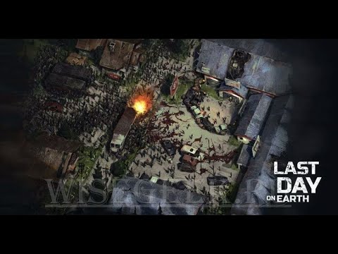 Soheilfzn last day on earth