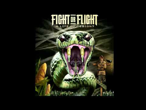 If It Hurts video