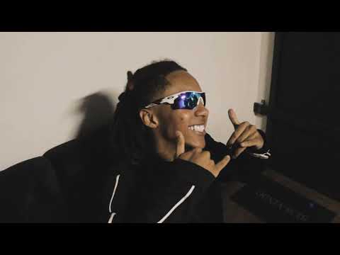 Mc Doguinha Lota casa de show em Nova Friburgo 🔥