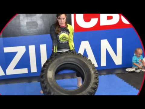 Leominster ma Jiu Jitsu