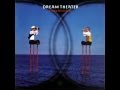 Dream Theater - Anna Lee