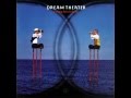 Dream Theater - Anna Lee