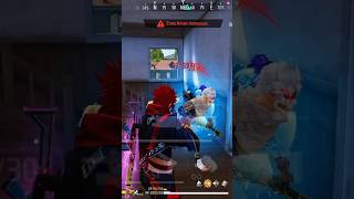 Download lagu Ketika Musuh Panik⁉️ Solo Vs Squad Free Fire mp3 Download lagu Ketika Musuh Panik⁉️ Solo Vs Squad Free Fire mp3
