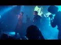 Liquid Divine - Want (feat. Frank Spinath) - Planet ...