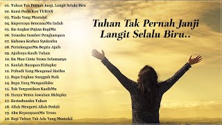 Download Lagu Gratis