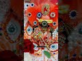 Laddu Gopal Ji Shringar Prabhu Ki Aastha Kanhaji Shorts