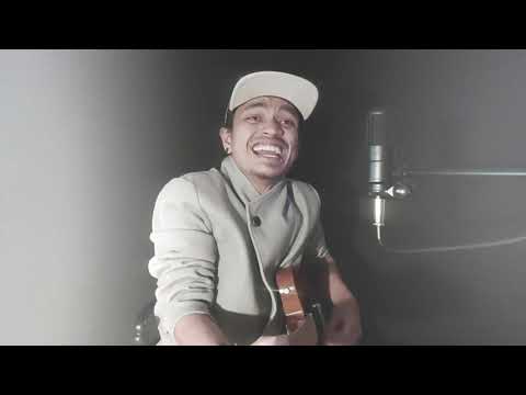 Stand By Me - Eric Sirait Cover By Oasis