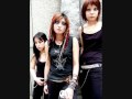 Gallhammer - Delirium Daydream 