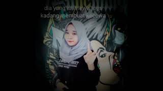 Download lagu Story wa || story wa psht ||story PSHT terbaru mp3