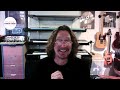 Adam Wakeman chats Grammys, Ozzy and Jazzifying Sabbath