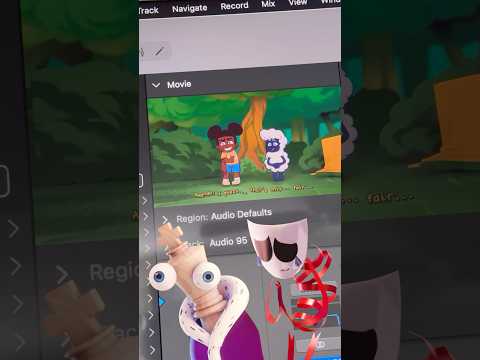YouTube Thumbnail