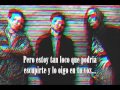 He likes me - Violent Femmes - Traducida