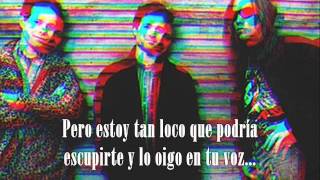 He likes me - Violent Femmes - Traducida