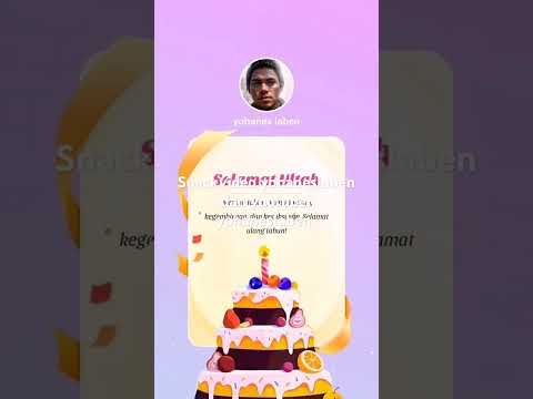 #eyp #makan #youtubeshorts #ytshorts #youtube